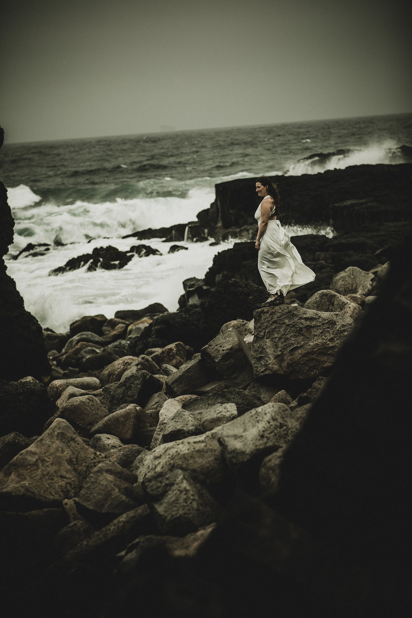 Export x3 5D4 8400 Victoria @ Reykanesviti 3